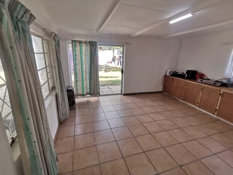 3 Bedroom Property for Sale in Senekal Free State